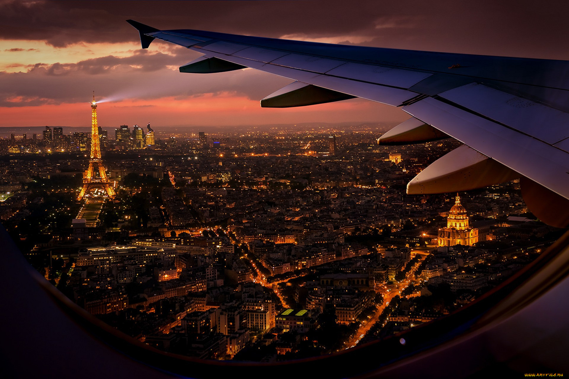 paris, ,  , , 